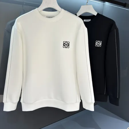 ロエベ パーカー