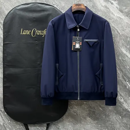 ケンゾー ダウンジャケット