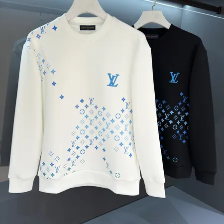 ルイヴィトン パーカー