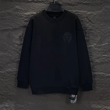 クロムハーツ パーカー