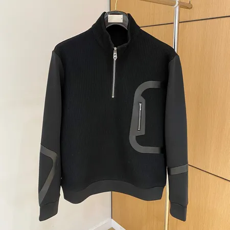 エルメス パーカー