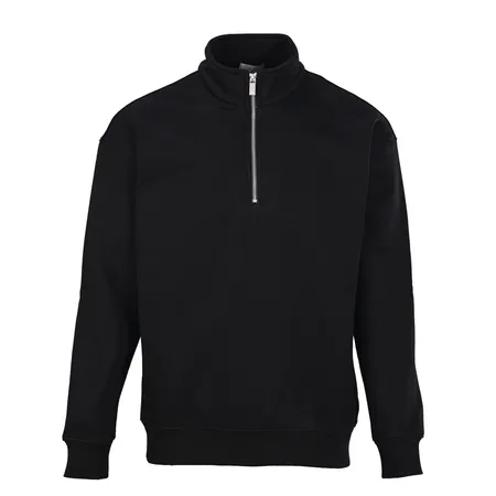 ディオール パーカー