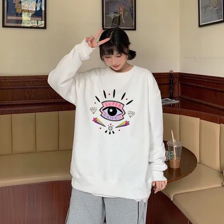 ケンゾー パーカー