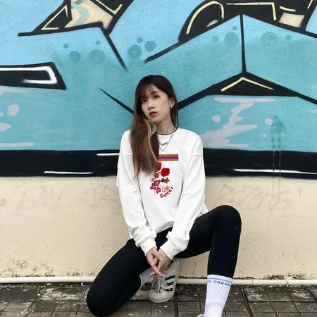 グッチ パーカー