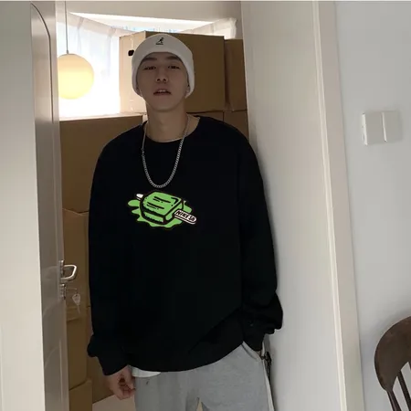 ナイキ パーカー