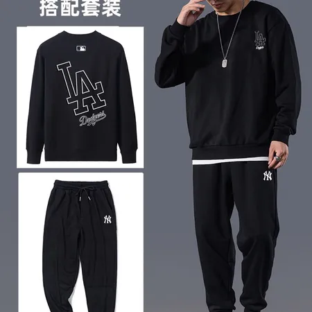 ルイヴィトン パーカー