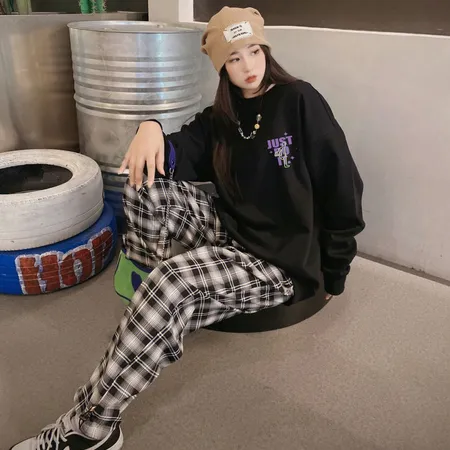 ナイキ パーカー