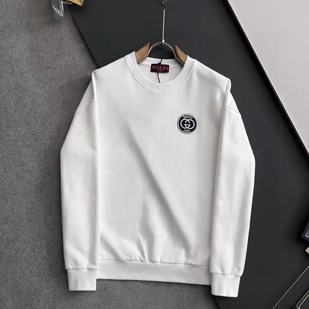 グッチ パーカー