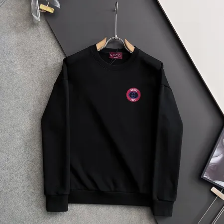 グッチ パーカー