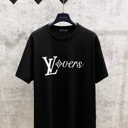 ルイヴィトン Tシャツ