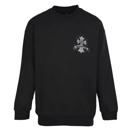 クロムハーツ パーカー