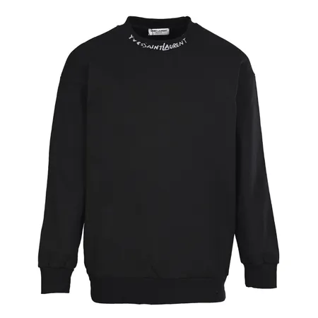 イブサンローラン パーカー