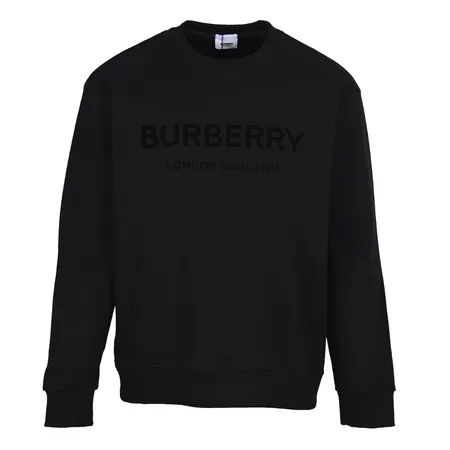 バーバリー ス パーカー