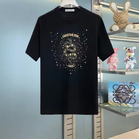 ディオール Tシャツ