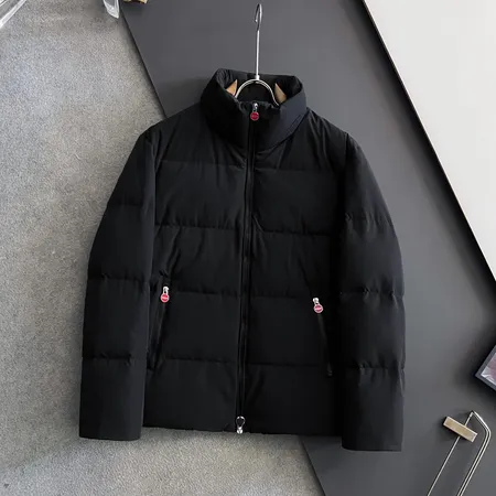 ケンゾー ダウンジャケット