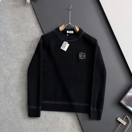 ロエベ パーカー