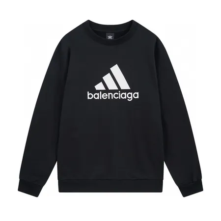 バレンシアガ パーカー