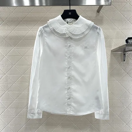 セリーヌ シャツ