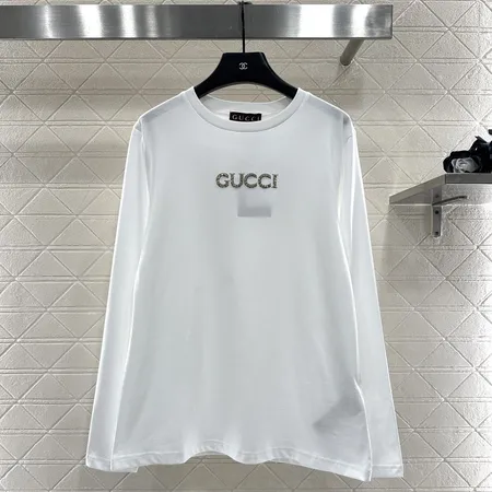 グッチ Tシャツ