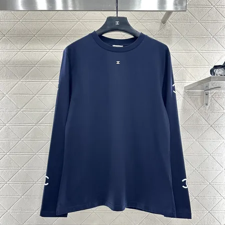 シャネル Tシャツ