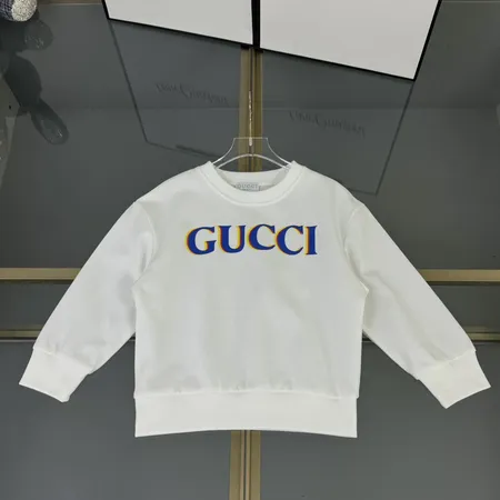 グッチ パーカー