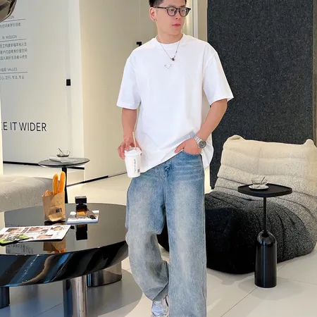 プラダ Tシャツ