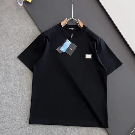 ドルチェ＆ガッバーナ Tシャツ