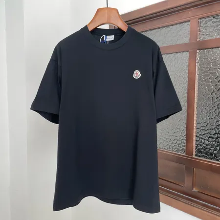 バーバリー ス Tシャツ