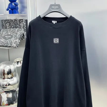 ロエベ Tシャツ