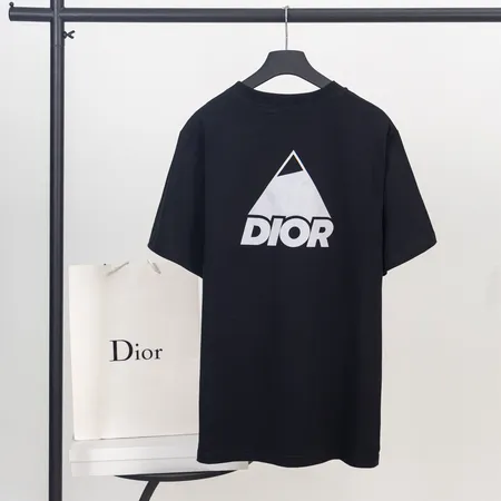 ディオール Tシャツ
