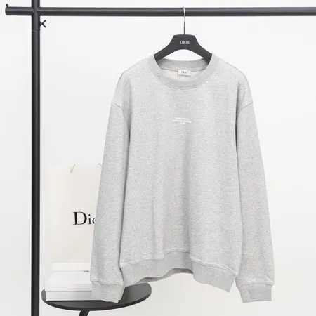 ディオール パーカー