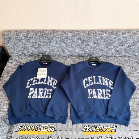 ディオール パーカー