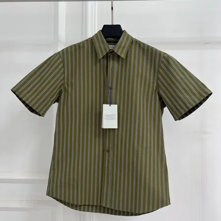 バーバリー ス シャツ