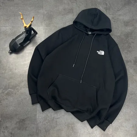 ノースフェイス パーカー