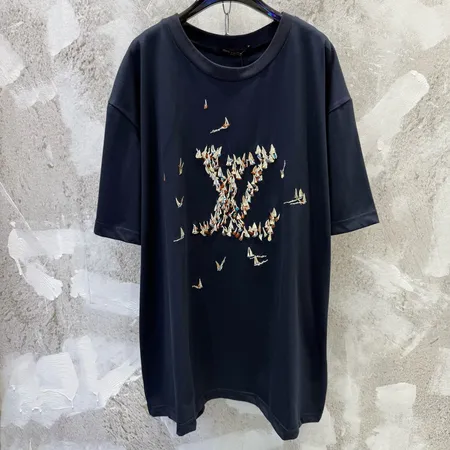 ルイヴィトン Tシャツ