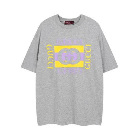 グッチ Tシャツ