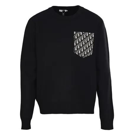 ディオール パーカー