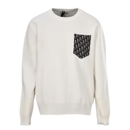 ディオール パーカー