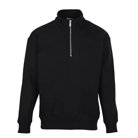 ディオール パーカー