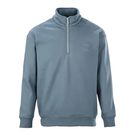 ディオール パーカー