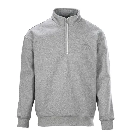 ディオール パーカー