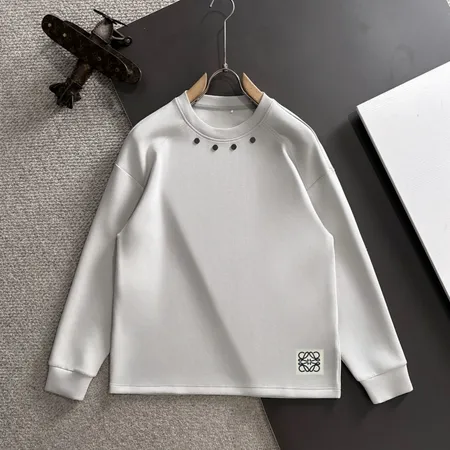 ロエベ Tシャツ