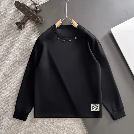 ロエベ Tシャツ