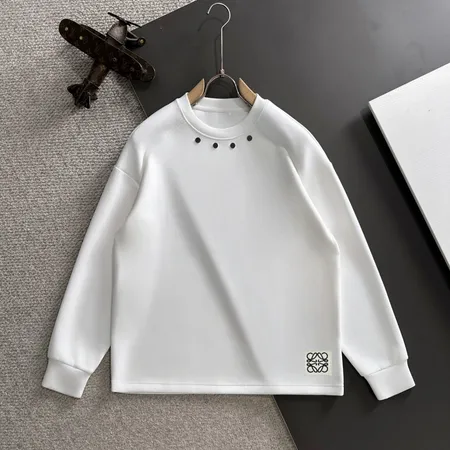 ロエベ Tシャツ