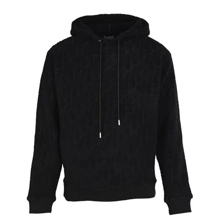 ディオール パーカー