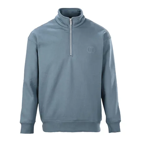 ディオール パーカー