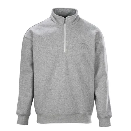 ディオール パーカー