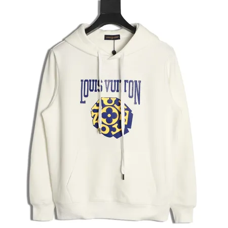ルイヴィトン パーカー