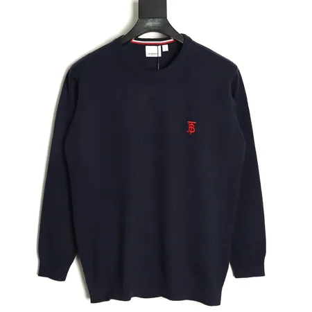 バーバリー ス パーカー