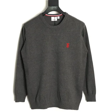 バーバリー ス パーカー